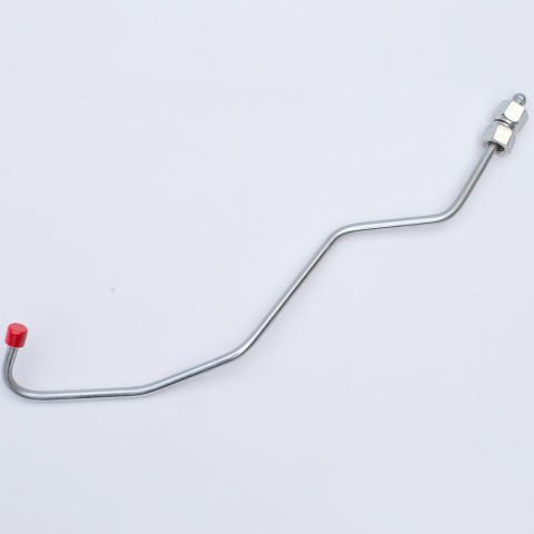 ENJEKTÖR BORUSU (640-820)-(ORJ)