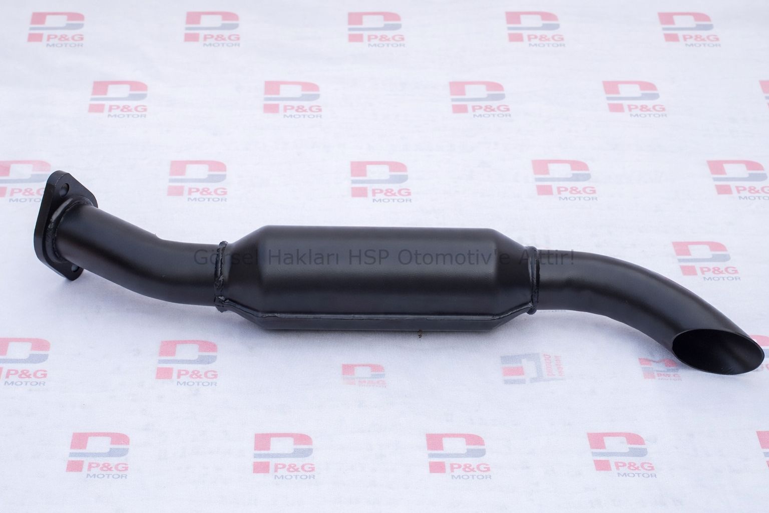 EKSOZ SUSTURUCU (PGZDV108)-(ALT)