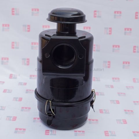 HAVA FİLİTRESİ (PGZ-108) (ALT)