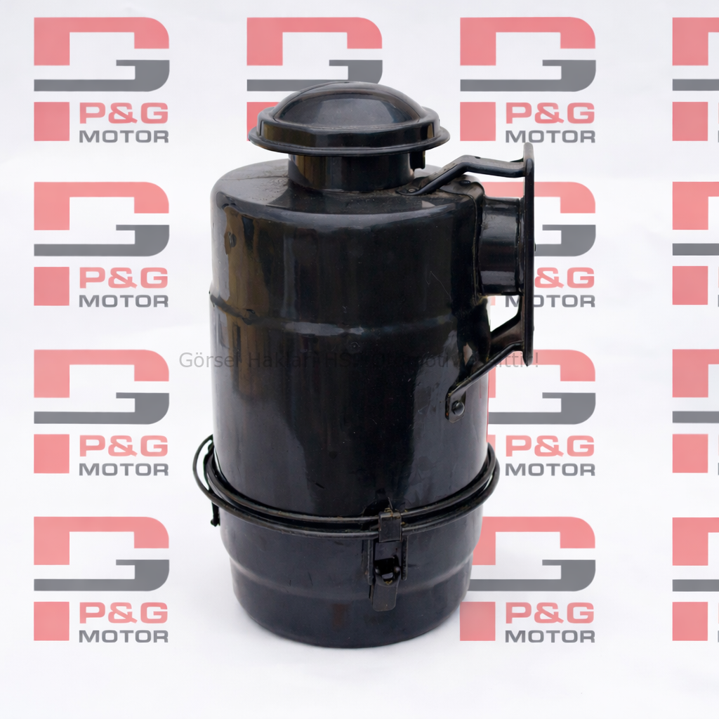 HAVA FİLİTRESİ (PGE-108) (ALT)