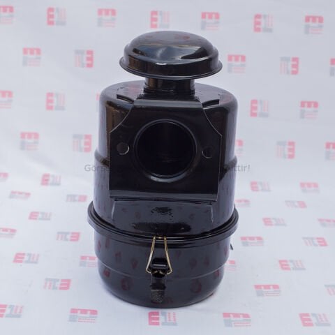 HAVA FİLİTRESİ (PGE-108) (ALT)