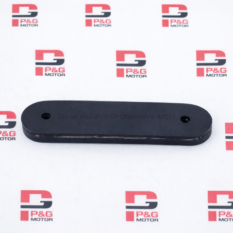 KAPLİN LASTİĞİ (YOZGAT TİPİ)