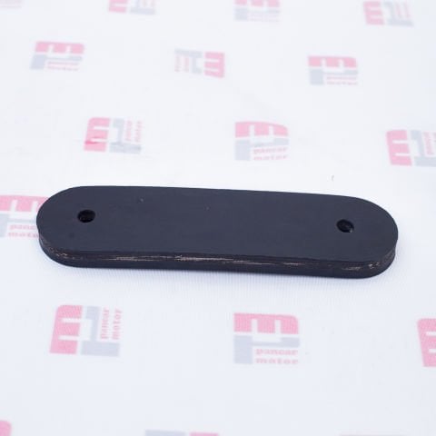 KAPLİN LASTİĞİ (YOZGAT TİPİ)