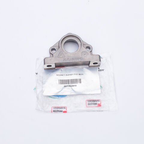 SUPAP İTİCİ MUH.BORU MESNETİ (450-510)-(ORJ)