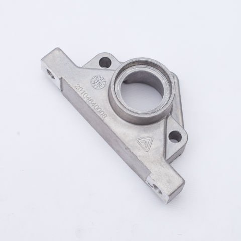 SUPAP İTİCİ MUH.BORU MESNETİ (640-820)-(ORJ)