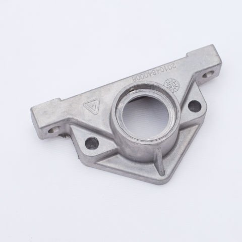 SUPAP İTİCİ MUH.BORU MESNETİ (640-820)-(ORJ)