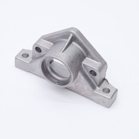 SUPAP İTİCİ MUH.BORU MESNETİ (640-820)-(ORJ)