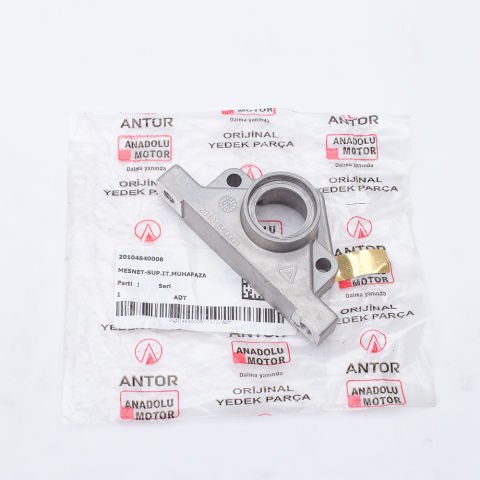 SUPAP İTİCİ MUH.BORU MESNETİ (640-820)-(ORJ)