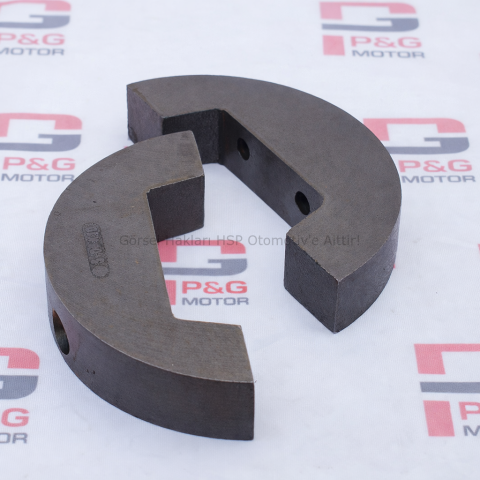 KRANK AĞIRLIĞI (PGZDV108)