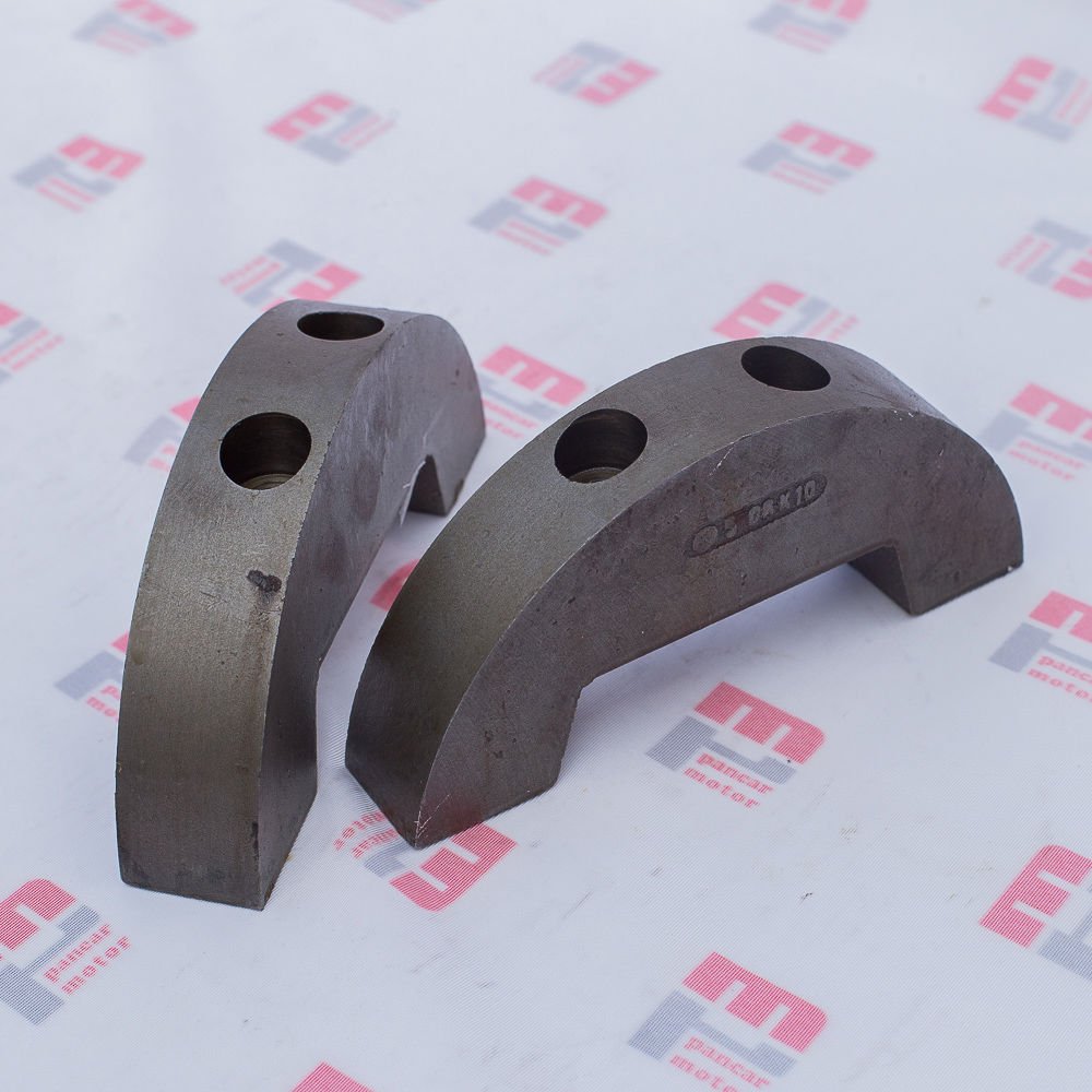 KRANK AĞIRLIĞI (PGZDV108)