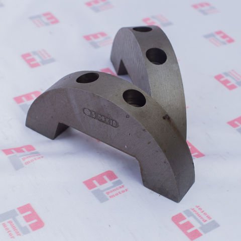 KRANK AĞIRLIĞI ZDV 108