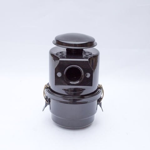 HAVA FİLTRESİ KMP 640