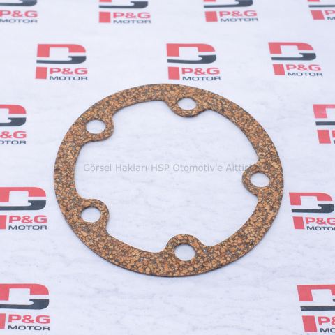 YAĞ ÇUBUĞU KAPAK CONTASI (108)