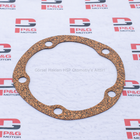 YAĞ ÇUBUĞU KAPAK CONTASI (108)