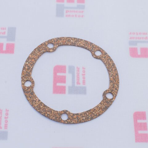 YAĞ ÇUBUĞU KAPAK CONTASI (108)