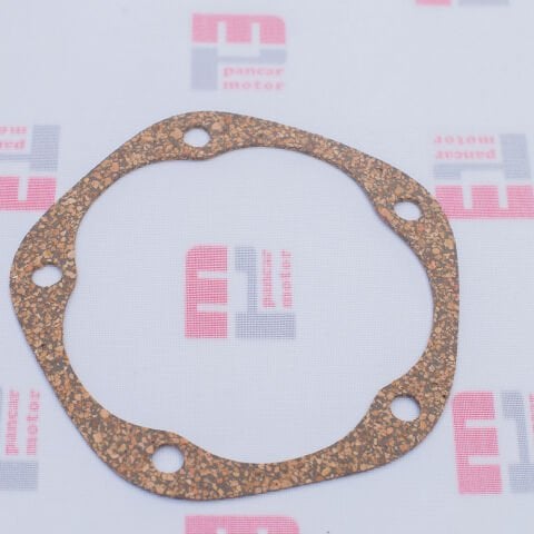 YAĞ ÇUBUĞU KAPAK CONTASI (108)