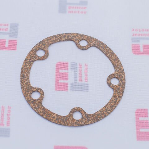 YAĞ ÇUBUĞU KAPAK CONTASI (108)