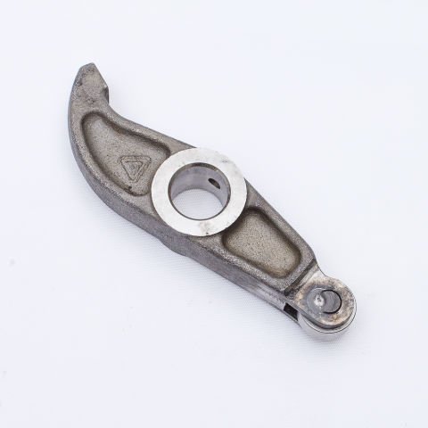 MAZOT POMPA ÇEKİÇ KOMPLE (640-820)-(ORJ)