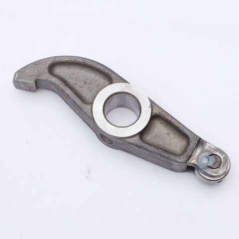 MAZOT POMPA ÇEKİÇ KOMPLE (640-820)-(ORJ)