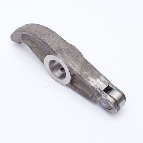 MAZOT POMPA ÇEKİÇ KOMPLE (640-820)-(ORJ)