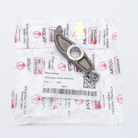 MAZOT POMPA ÇEKİÇ KOMPLE (640-820)-(ORJ)