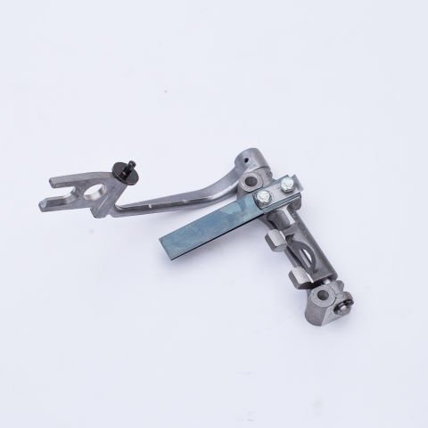 POMPA TAHRİK KOLU KOMPLE (450-510)-(ORJ)