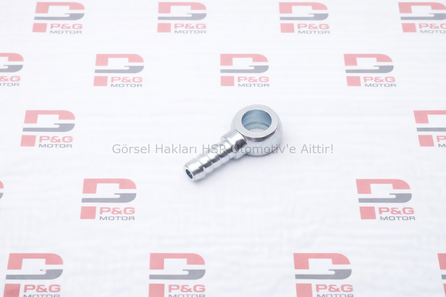 RAKOR  BAŞLIĞI (HS-2)