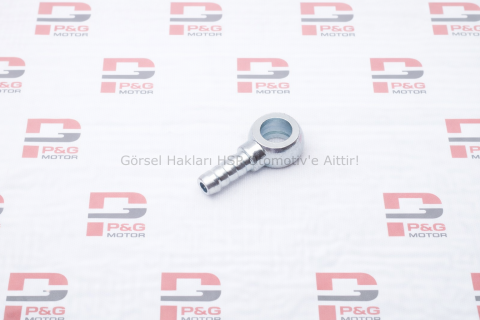 RAKOR  BAŞLIĞI (HS-2)