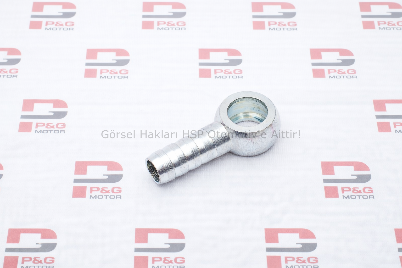 RAKOR  BAŞLIĞI (HS-6)