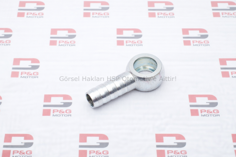 RAKOR  BAŞLIĞI (HS-6)