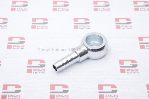 RAKOR BAŞLIĞI (HS-8)