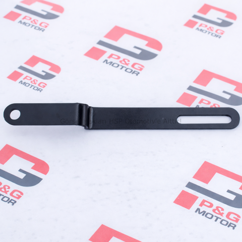 ALTERNATÖR GERGİ LAMASI (PGZDV 108)