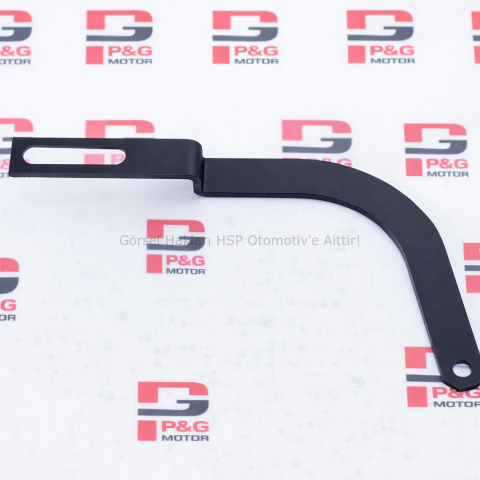 ALTERNATÖR GERGİ LAMASI (ZDV 108)