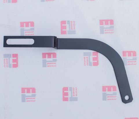 ALTERNATÖR GERGİ LAMASI (ZDV 108)