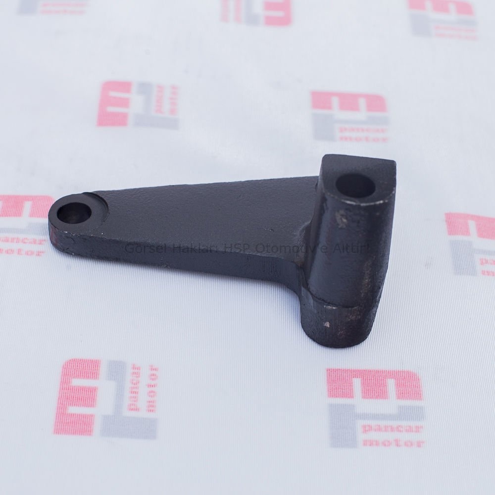 ALTERNATÖR KONSOLU (PG108)