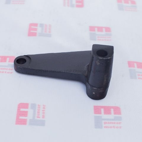 ALTERNATÖR KONSOLU (PG108)