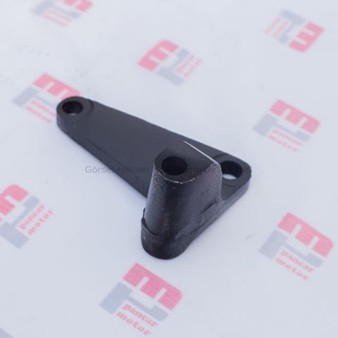 ALTERNATÖR KONSOLU (PG108)