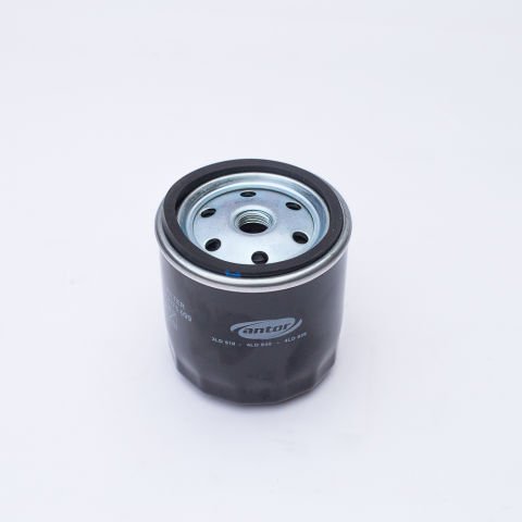 YAĞ FİLTRESİ (450-640)-(ORJ)