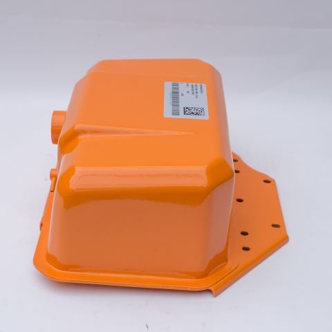 MAZOT DEPOSU (820)-(RİJİT BAĞLANTI)-(ORJ)-(TRC)