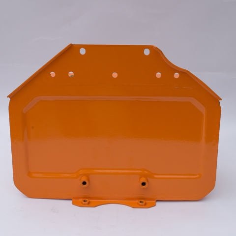 MAZOT DEPOSU (820)-(RİJİT BAĞLANTI)-(ORJ)-(TRC)