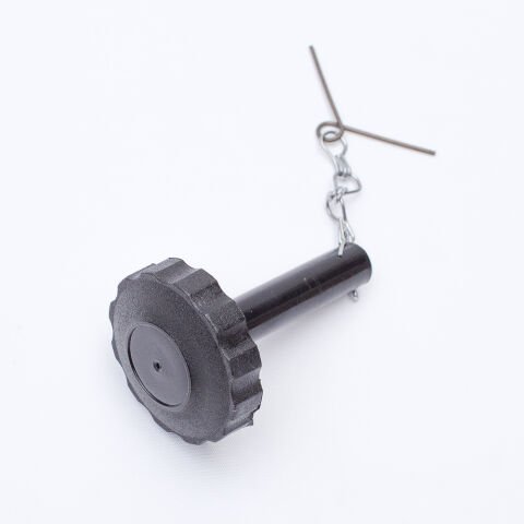 YAKIT DEPO KAPAĞI (Küçük Tip)