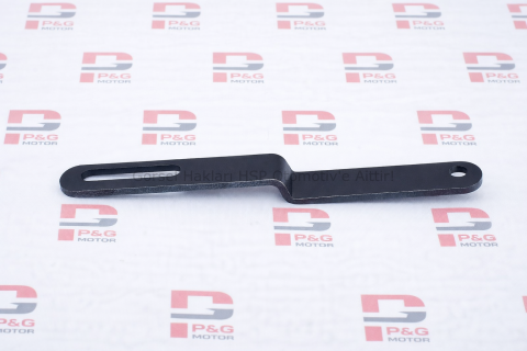 ALTERNATÖR GERDİRME LAMASI (PG89)