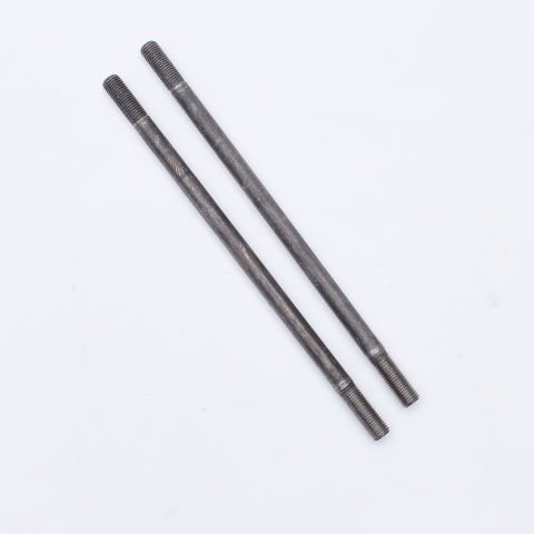 SİLİNDİR SAPLAMASI (M12*263)-(640-820)-(ORJ)