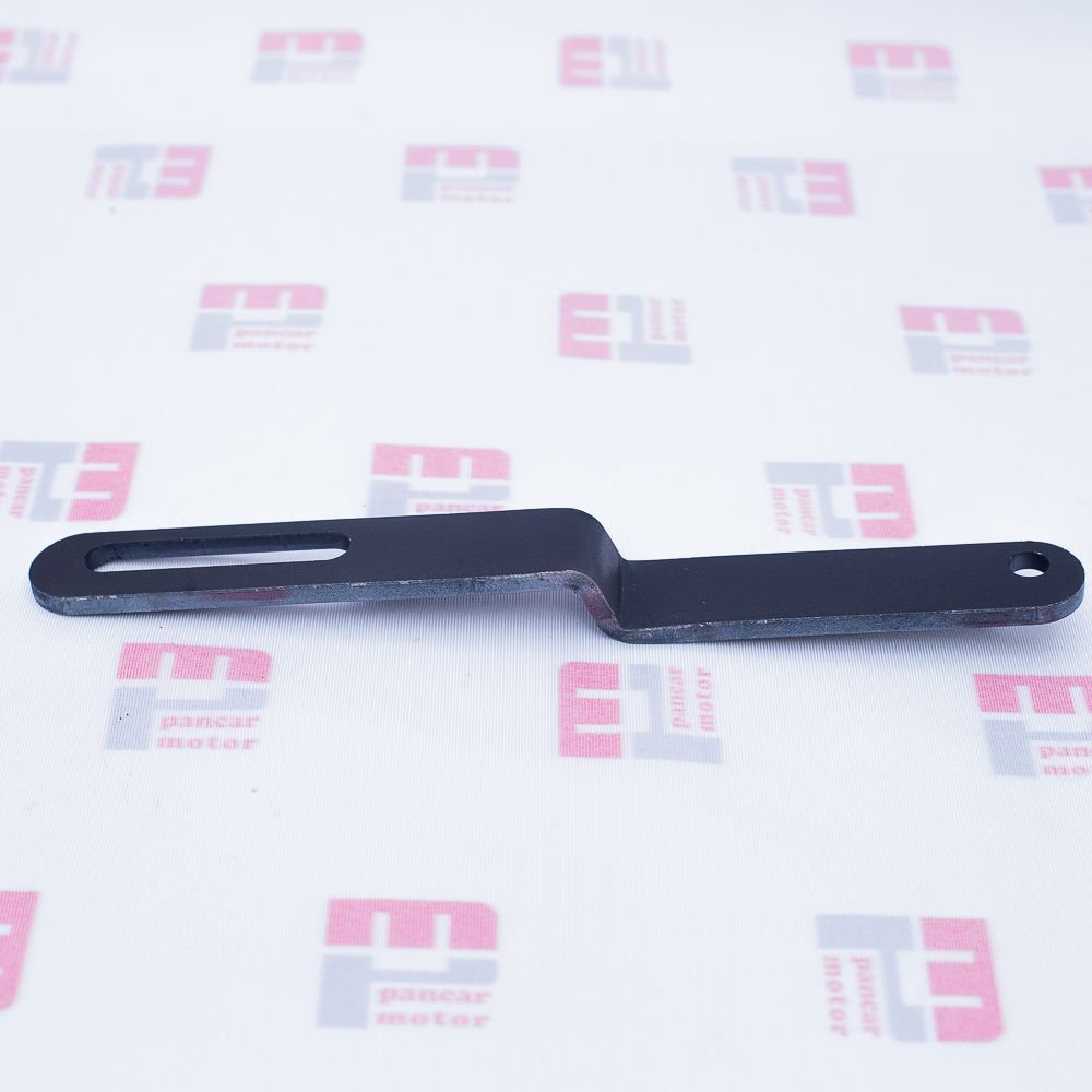 ALTERNATÖR GERDİRME LAMASI (PG89)