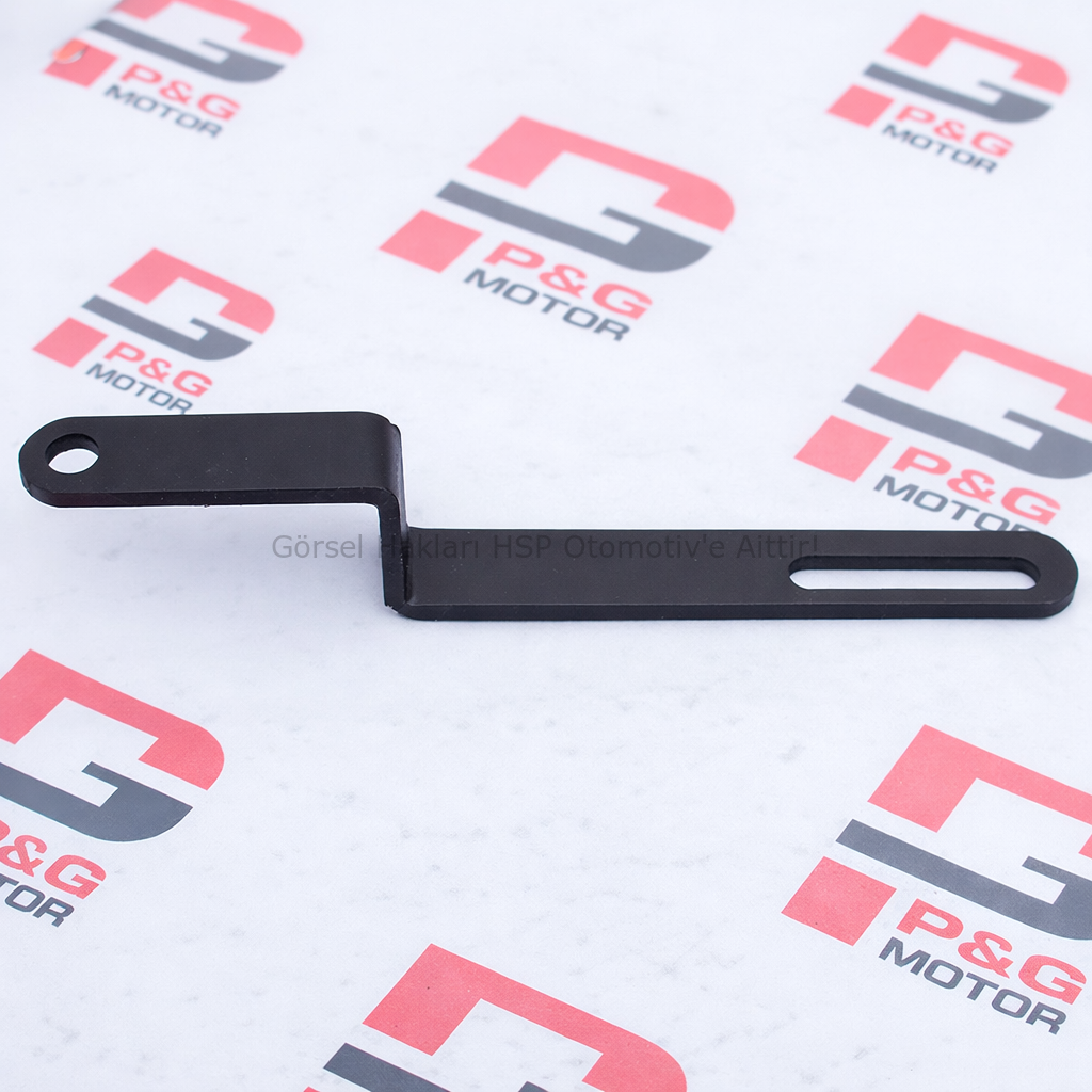 ALTERNATÖR GERGİ LAMASI (PG108)