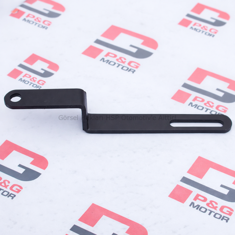 ALTERNATÖR GERGİ LAMASI (PG108)