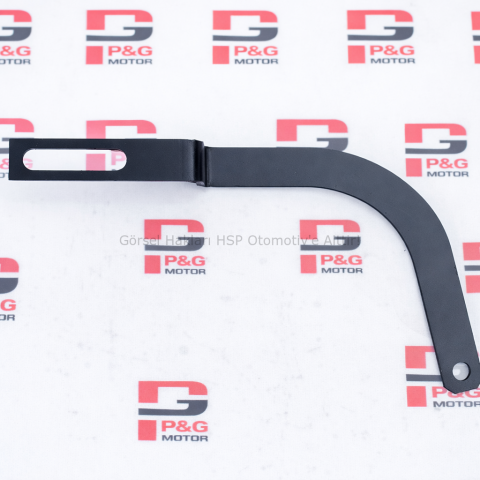 ALTERNATÖR GERGİ LAMASI (PG108)