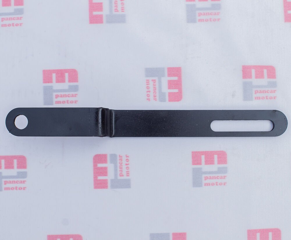 ALTERNATÖR GERGİ LAMASI (PG108)