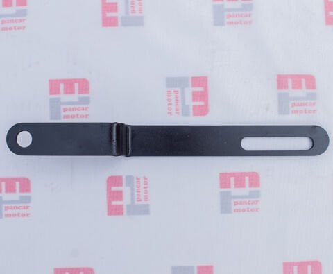 ALTERNATÖR GERGİ LAMASI (PG108)