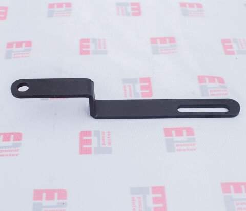 ALTERNATÖR GERGİ LAMASI (PG108)